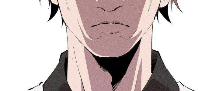 Thức Tỉnh Thành Sứa Nhưng Ta Vẫn Thật Siêu Thần Chapter 36 - Trang 2