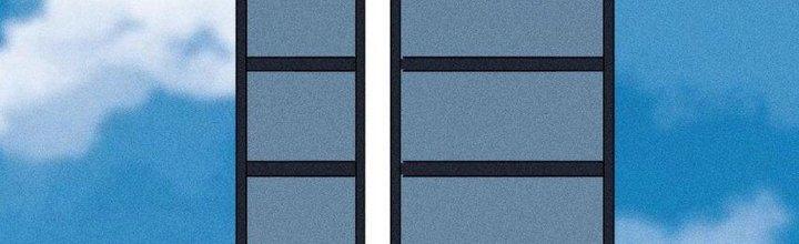 Thức Tỉnh Thành Sứa Nhưng Ta Vẫn Thật Siêu Thần Chapter 36 - Trang 2