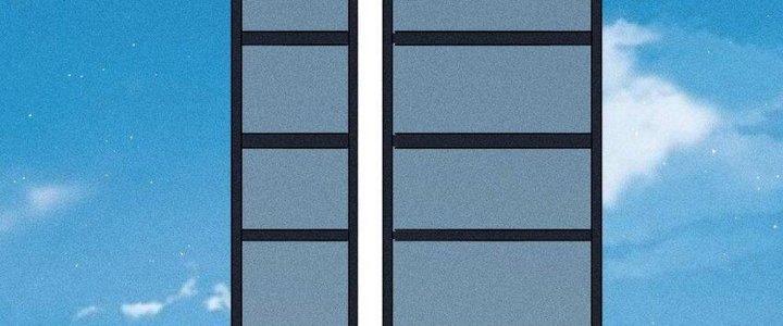 Thức Tỉnh Thành Sứa Nhưng Ta Vẫn Thật Siêu Thần Chapter 36 - Trang 2