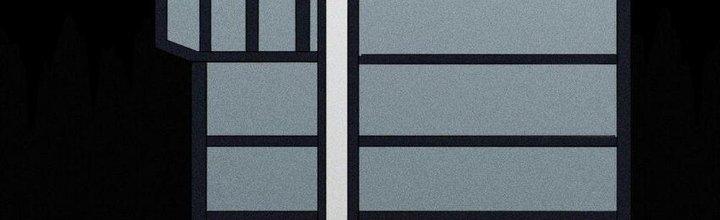 Thức Tỉnh Thành Sứa Nhưng Ta Vẫn Thật Siêu Thần Chapter 36 - Trang 2