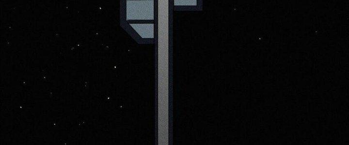 Thức Tỉnh Thành Sứa Nhưng Ta Vẫn Thật Siêu Thần Chapter 36 - Trang 2