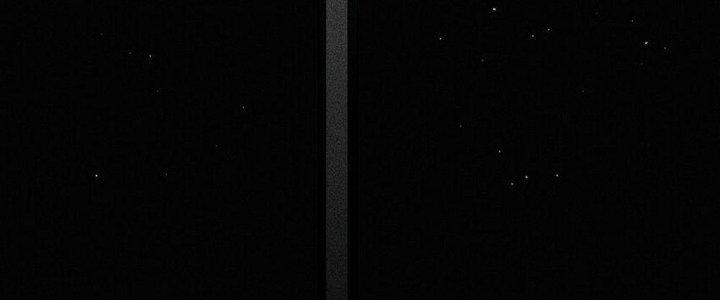 Thức Tỉnh Thành Sứa Nhưng Ta Vẫn Thật Siêu Thần Chapter 36 - Trang 2