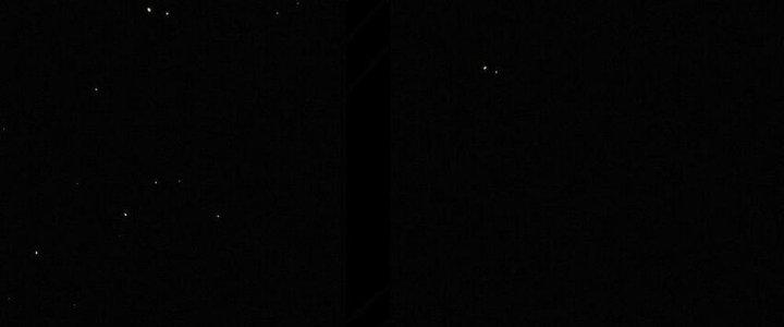 Thức Tỉnh Thành Sứa Nhưng Ta Vẫn Thật Siêu Thần Chapter 36 - Trang 2