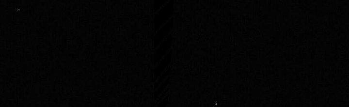 Thức Tỉnh Thành Sứa Nhưng Ta Vẫn Thật Siêu Thần Chapter 36 - Trang 2