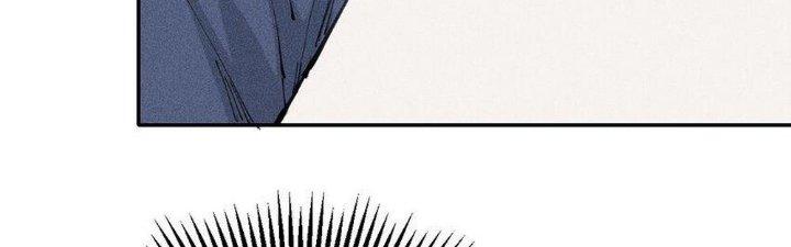 Thức Tỉnh Thành Sứa Nhưng Ta Vẫn Thật Siêu Thần Chapter 36 - Trang 2