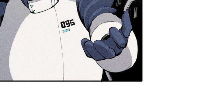 Thức Tỉnh Thành Sứa Nhưng Ta Vẫn Thật Siêu Thần Chapter 36 - Trang 2