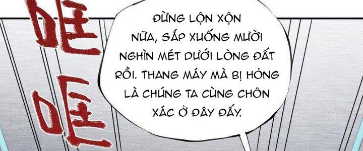 Thức Tỉnh Thành Sứa Nhưng Ta Vẫn Thật Siêu Thần Chapter 36 - Trang 2
