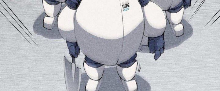 Thức Tỉnh Thành Sứa Nhưng Ta Vẫn Thật Siêu Thần Chapter 36 - Trang 2