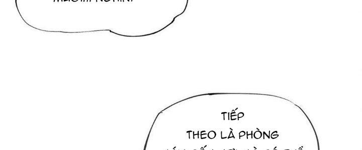 Thức Tỉnh Thành Sứa Nhưng Ta Vẫn Thật Siêu Thần Chapter 36 - Trang 2