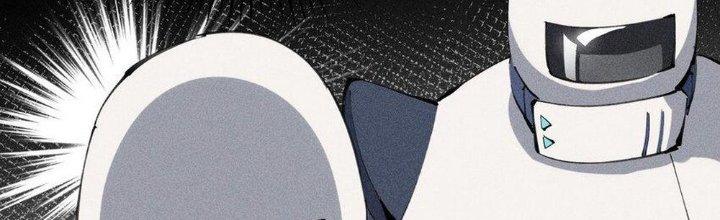 Thức Tỉnh Thành Sứa Nhưng Ta Vẫn Thật Siêu Thần Chapter 36 - Trang 2