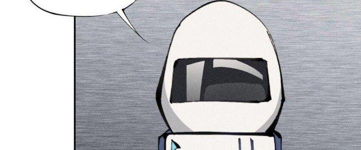 Thức Tỉnh Thành Sứa Nhưng Ta Vẫn Thật Siêu Thần Chapter 36 - Trang 2