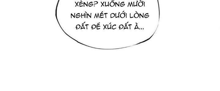 Thức Tỉnh Thành Sứa Nhưng Ta Vẫn Thật Siêu Thần Chapter 36 - Trang 2