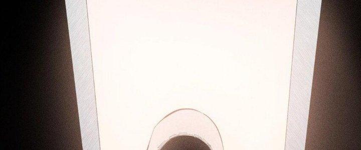 Thức Tỉnh Thành Sứa Nhưng Ta Vẫn Thật Siêu Thần Chapter 36 - Trang 2