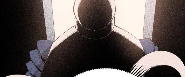 Thức Tỉnh Thành Sứa Nhưng Ta Vẫn Thật Siêu Thần Chapter 36 - Trang 2