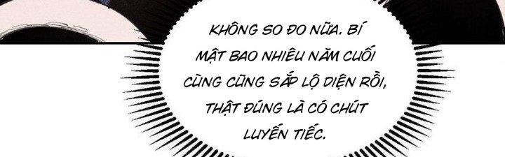 Thức Tỉnh Thành Sứa Nhưng Ta Vẫn Thật Siêu Thần Chapter 36 - Trang 2