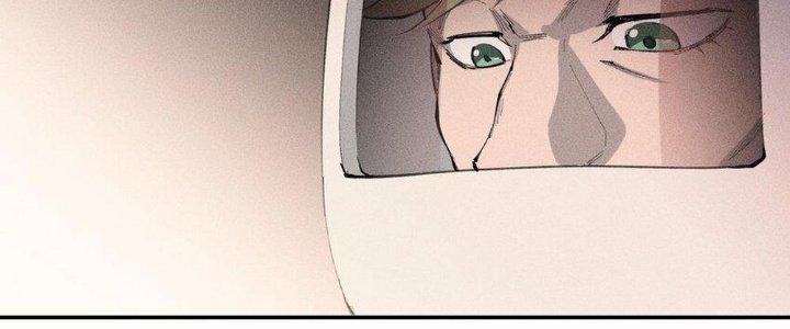 Thức Tỉnh Thành Sứa Nhưng Ta Vẫn Thật Siêu Thần Chapter 36 - Trang 2