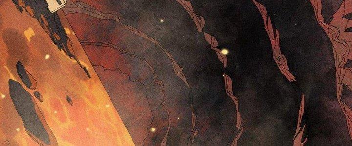 Thức Tỉnh Thành Sứa Nhưng Ta Vẫn Thật Siêu Thần Chapter 36 - Trang 2