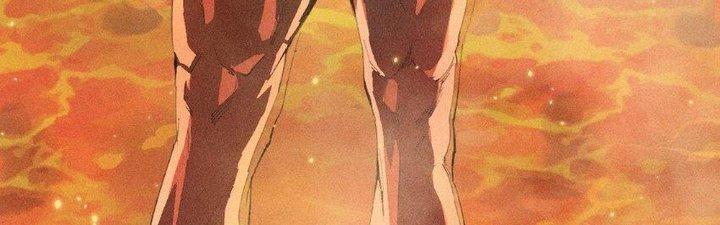 Thức Tỉnh Thành Sứa Nhưng Ta Vẫn Thật Siêu Thần Chapter 36 - Trang 2