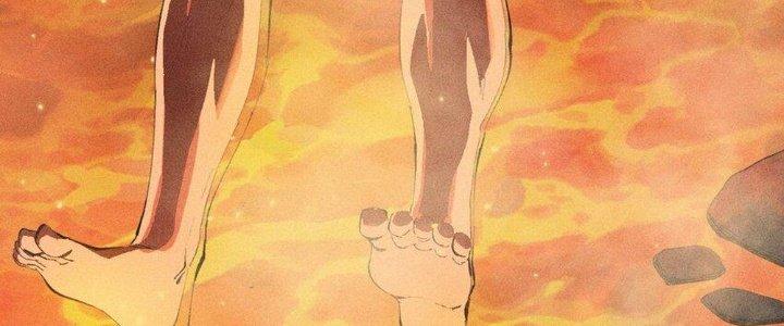 Thức Tỉnh Thành Sứa Nhưng Ta Vẫn Thật Siêu Thần Chapter 36 - Trang 2