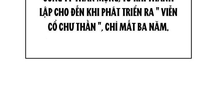 Thức Tỉnh Thành Sứa Nhưng Ta Vẫn Thật Siêu Thần Chapter 36 - Trang 2