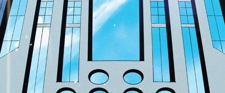 Thức Tỉnh Thành Sứa Nhưng Ta Vẫn Thật Siêu Thần Chapter 36 - Trang 2