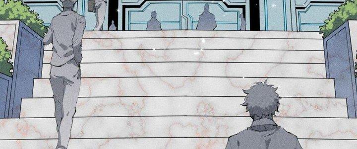 Thức Tỉnh Thành Sứa Nhưng Ta Vẫn Thật Siêu Thần Chapter 36 - Trang 2