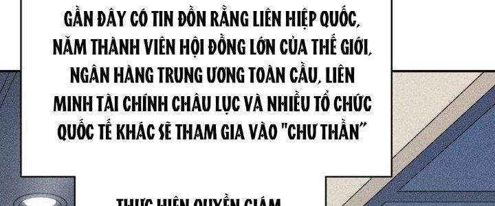 Thức Tỉnh Thành Sứa Nhưng Ta Vẫn Thật Siêu Thần Chapter 36 - Trang 2