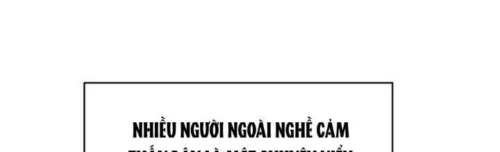 Thức Tỉnh Thành Sứa Nhưng Ta Vẫn Thật Siêu Thần Chapter 36 - Trang 2