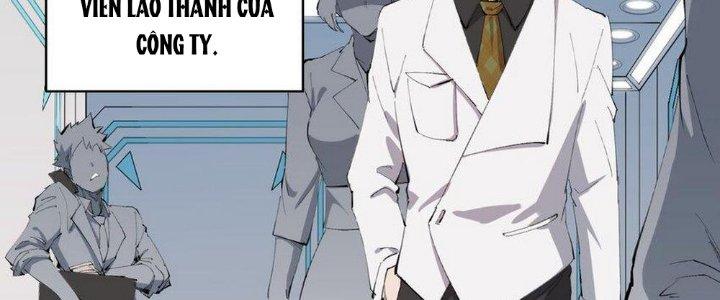 Thức Tỉnh Thành Sứa Nhưng Ta Vẫn Thật Siêu Thần Chapter 36 - Trang 2
