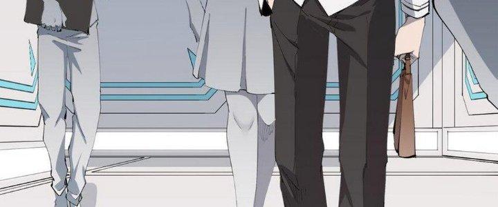 Thức Tỉnh Thành Sứa Nhưng Ta Vẫn Thật Siêu Thần Chapter 36 - Trang 2