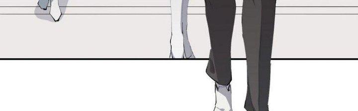 Thức Tỉnh Thành Sứa Nhưng Ta Vẫn Thật Siêu Thần Chapter 36 - Trang 2