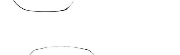 Thức Tỉnh Thành Sứa Nhưng Ta Vẫn Thật Siêu Thần Chapter 36 - Trang 2