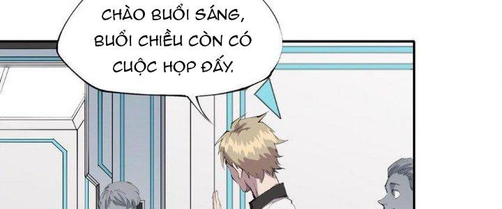 Thức Tỉnh Thành Sứa Nhưng Ta Vẫn Thật Siêu Thần Chapter 36 - Trang 2