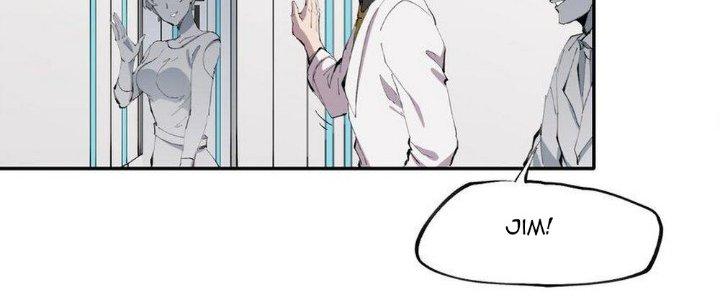 Thức Tỉnh Thành Sứa Nhưng Ta Vẫn Thật Siêu Thần Chapter 36 - Trang 2