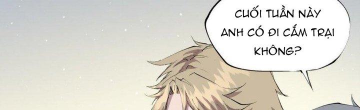 Thức Tỉnh Thành Sứa Nhưng Ta Vẫn Thật Siêu Thần Chapter 36 - Trang 2