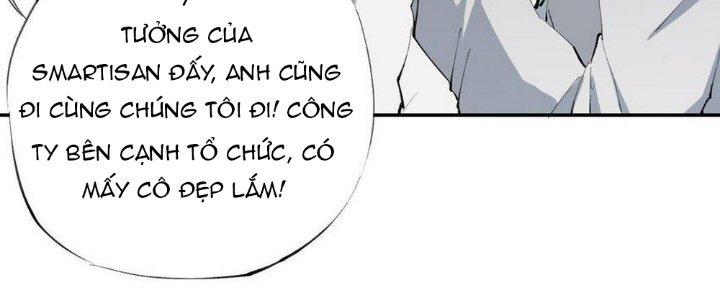 Thức Tỉnh Thành Sứa Nhưng Ta Vẫn Thật Siêu Thần Chapter 36 - Trang 2