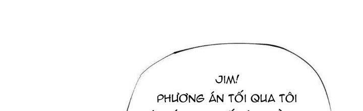 Thức Tỉnh Thành Sứa Nhưng Ta Vẫn Thật Siêu Thần Chapter 36 - Trang 2