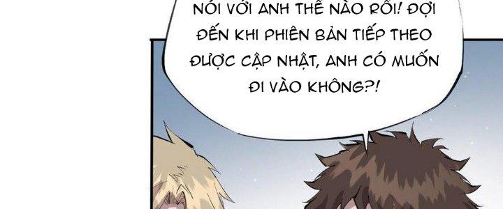 Thức Tỉnh Thành Sứa Nhưng Ta Vẫn Thật Siêu Thần Chapter 36 - Trang 2