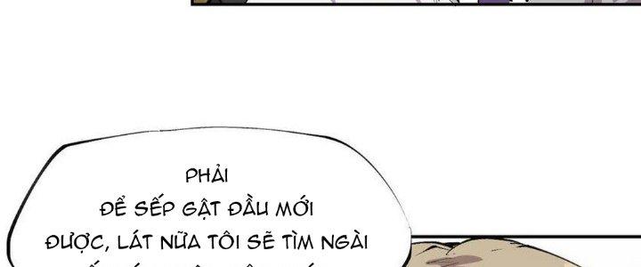 Thức Tỉnh Thành Sứa Nhưng Ta Vẫn Thật Siêu Thần Chapter 36 - Trang 2