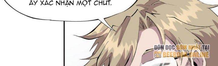 Thức Tỉnh Thành Sứa Nhưng Ta Vẫn Thật Siêu Thần Chapter 36 - Trang 2