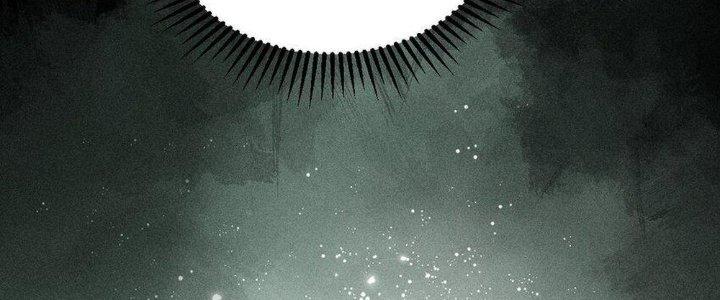 Thức Tỉnh Thành Sứa Nhưng Ta Vẫn Thật Siêu Thần Chapter 36 - Trang 2