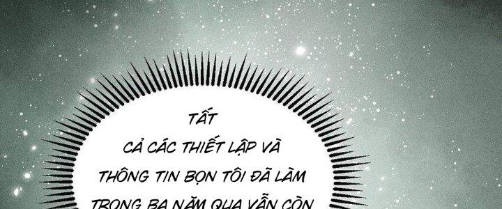 Thức Tỉnh Thành Sứa Nhưng Ta Vẫn Thật Siêu Thần Chapter 36 - Trang 2