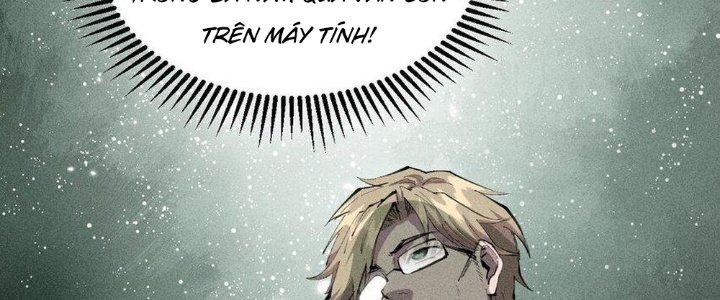 Thức Tỉnh Thành Sứa Nhưng Ta Vẫn Thật Siêu Thần Chapter 36 - Trang 2