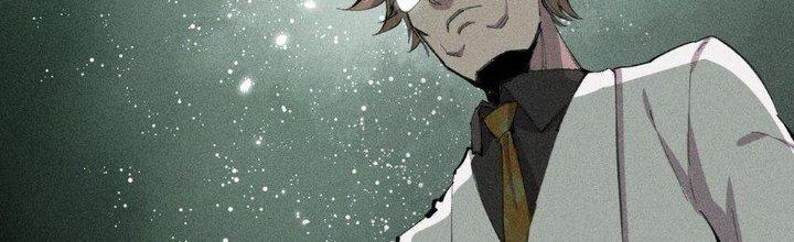 Thức Tỉnh Thành Sứa Nhưng Ta Vẫn Thật Siêu Thần Chapter 36 - Trang 2