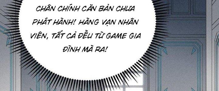 Thức Tỉnh Thành Sứa Nhưng Ta Vẫn Thật Siêu Thần Chapter 36 - Trang 2
