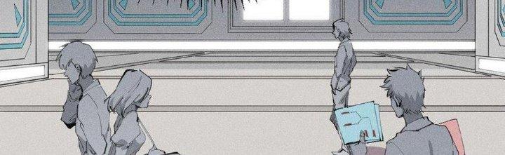 Thức Tỉnh Thành Sứa Nhưng Ta Vẫn Thật Siêu Thần Chapter 36 - Trang 2