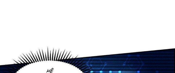 Thức Tỉnh Thành Sứa Nhưng Ta Vẫn Thật Siêu Thần Chapter 36 - Trang 2