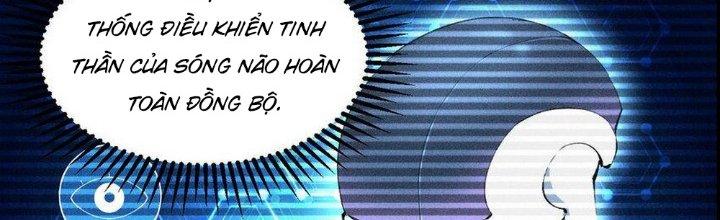 Thức Tỉnh Thành Sứa Nhưng Ta Vẫn Thật Siêu Thần Chapter 36 - Trang 2