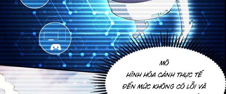Thức Tỉnh Thành Sứa Nhưng Ta Vẫn Thật Siêu Thần Chapter 36 - Trang 2