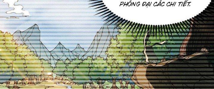 Thức Tỉnh Thành Sứa Nhưng Ta Vẫn Thật Siêu Thần Chapter 36 - Trang 2